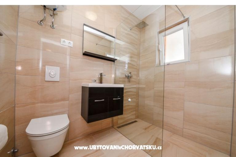 Appartements Por – foto 4