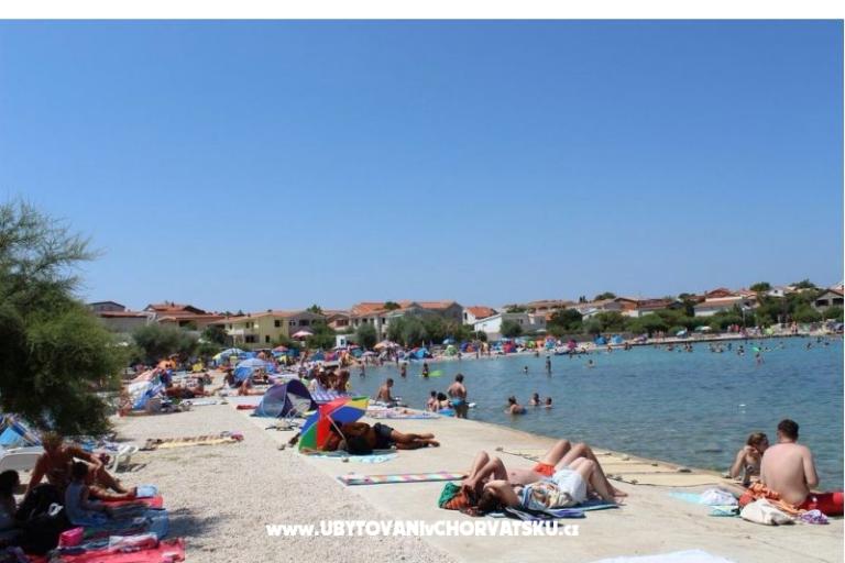 Appartements Por – foto 7