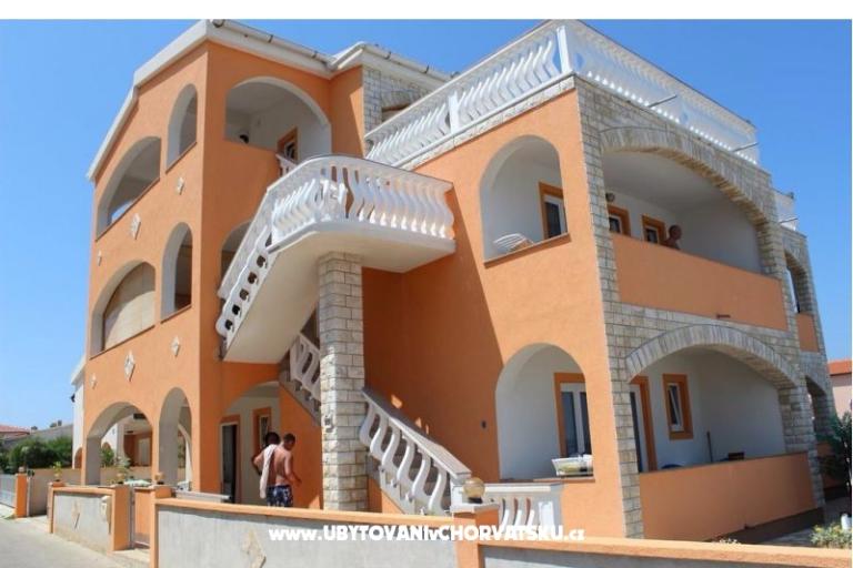 Appartements Por – foto 8