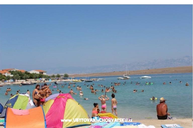 Appartements Por – foto 9