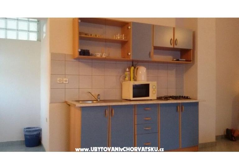 Appartements Robi – foto 5