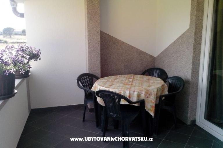 Appartements Robi – foto 9