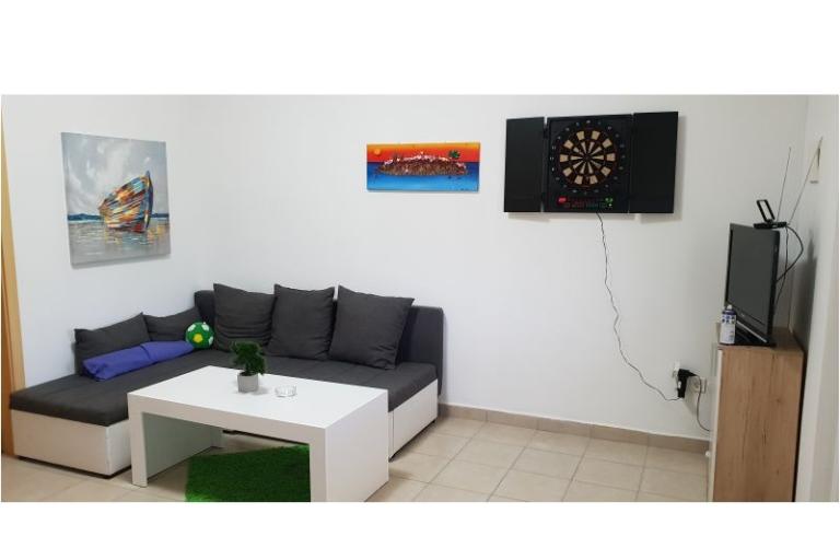 Appartements Samanta Vir – foto 7