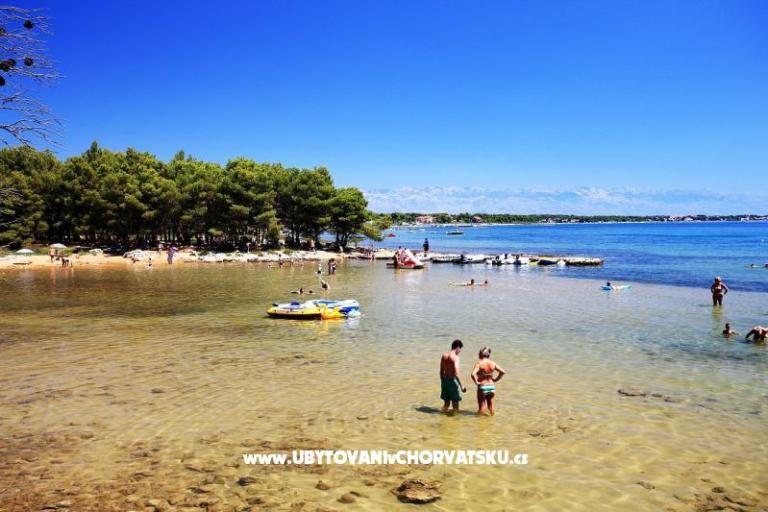 Appartements Sapavac – foto 11