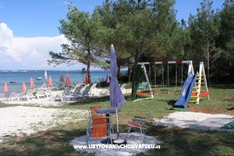 Appartements Sapavac – foto 12