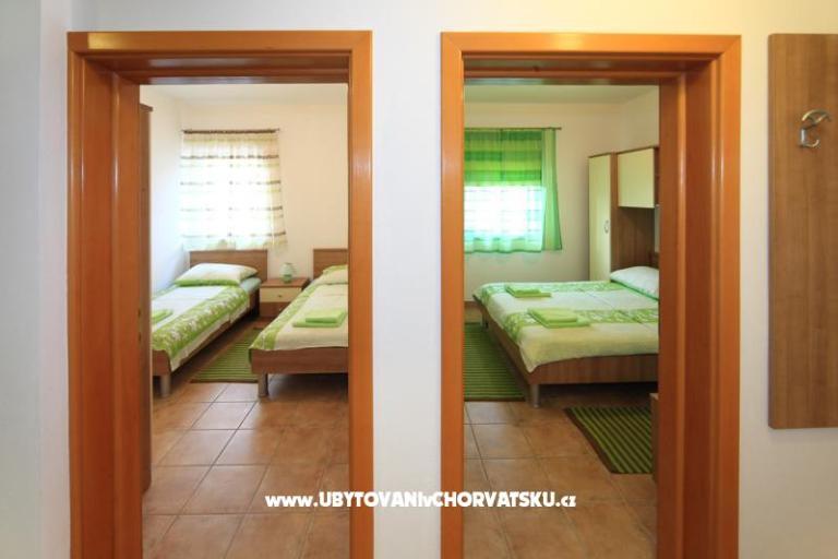 Appartements Sapavac – foto 15