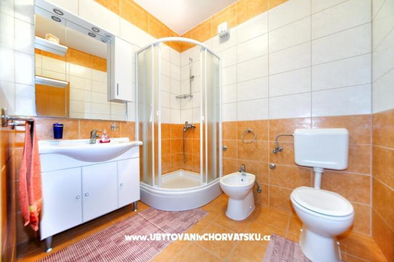 Appartements Sapavac – foto 17