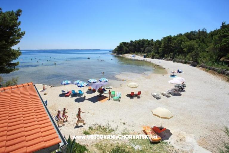 Appartements Sapavac – foto 2