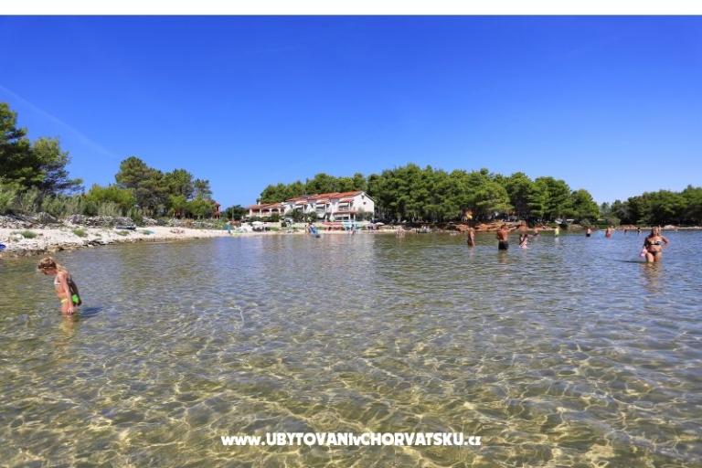 Appartements Sapavac – foto 3