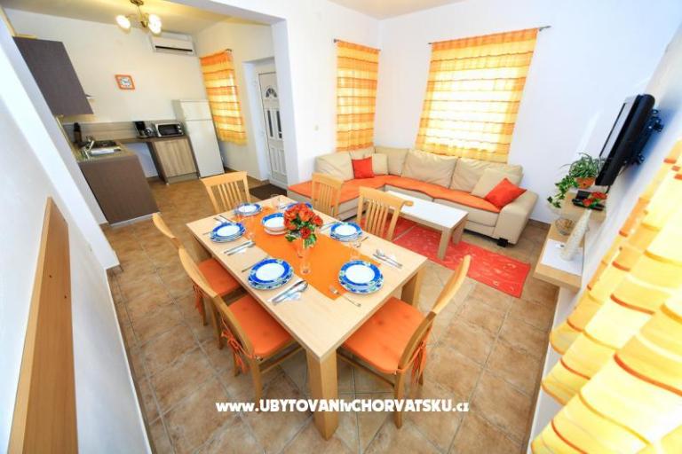 Appartements Sapavac – foto 4