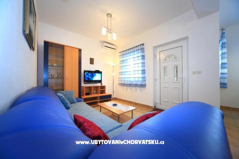 Appartements Sapavac – foto 6