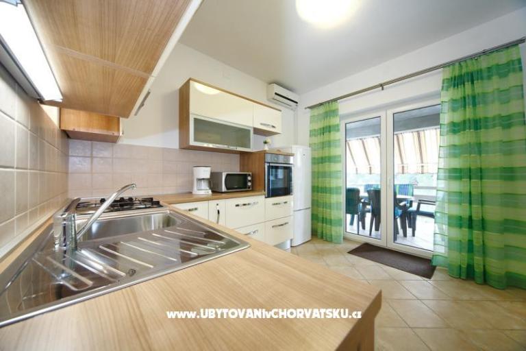Appartements Sapavac – foto 7