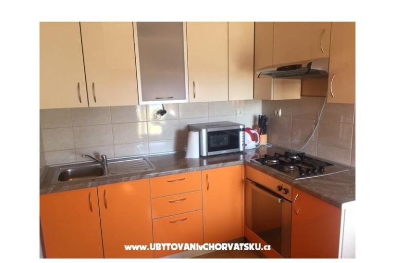 Appartements SARIC A – foto 13