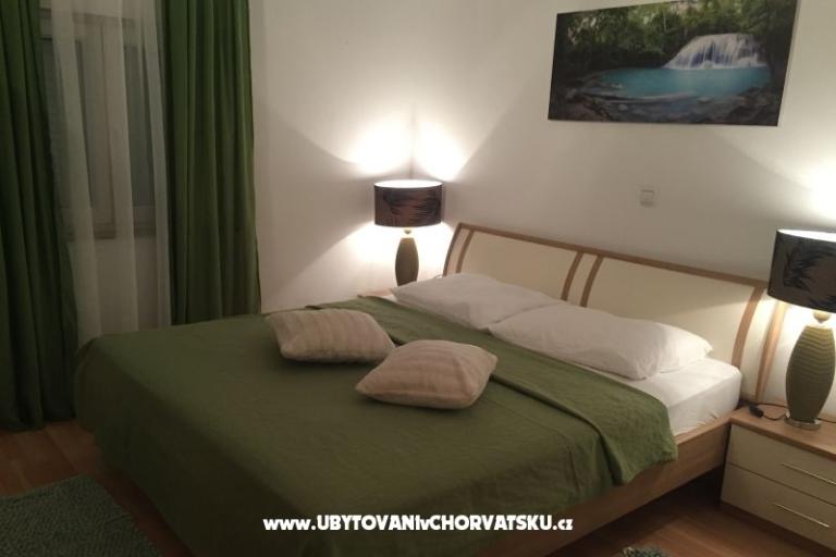 Appartements SARIC A – foto 14