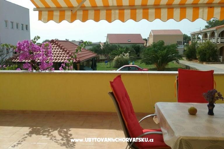 Appartements SARIC A – foto 15