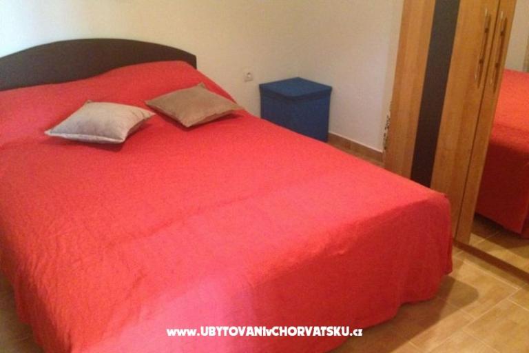 Appartements SARIC A – foto 17