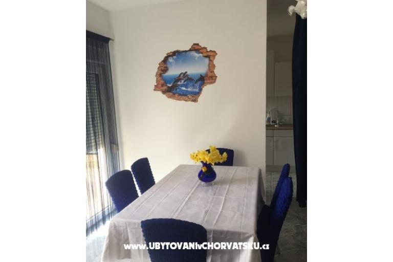 Appartements SARIC A – foto 3