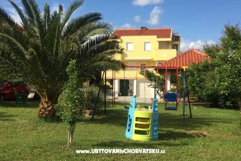 Appartements SARIC A – foto 4