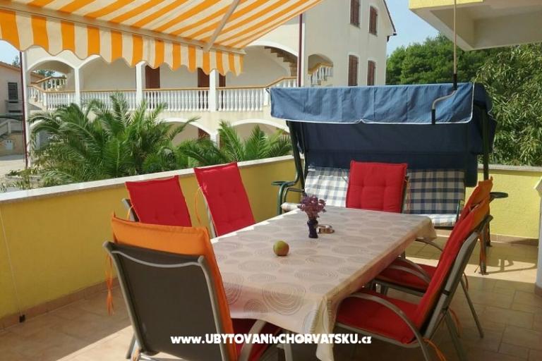 Appartements SARIC A – foto 8