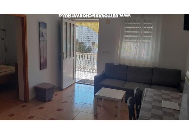 Appartements Slavko – foto 10