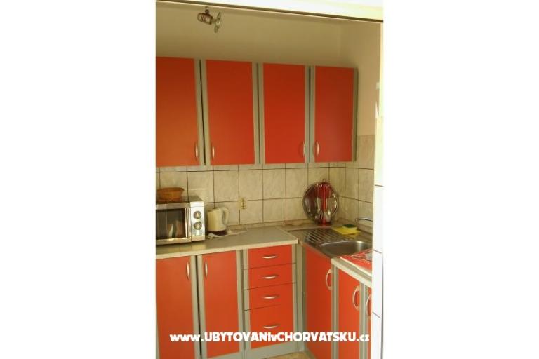 Appartements Slavko – foto 15