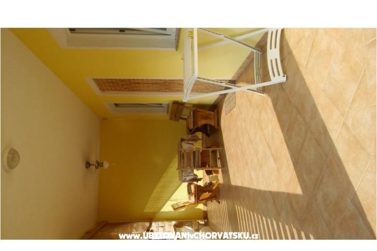 Appartements Slavko – foto 16