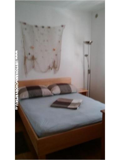 Appartements Slavko – foto 3
