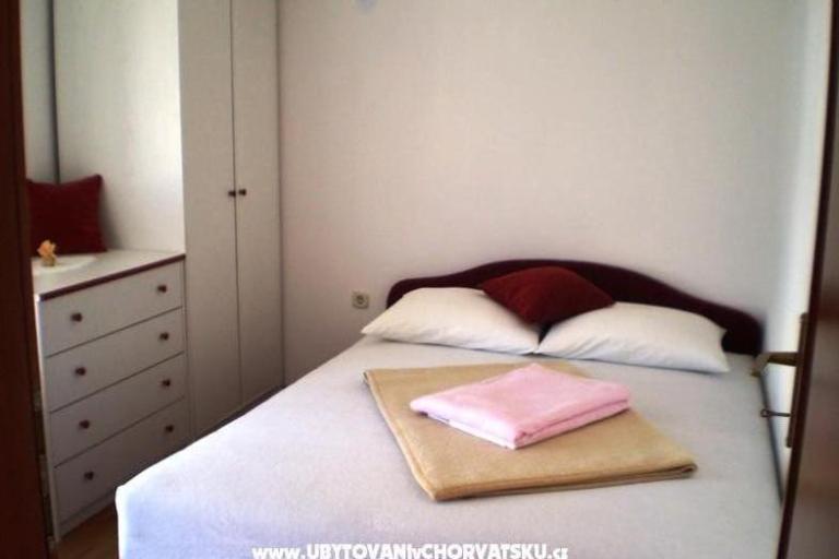 Appartements Slavko – foto 4