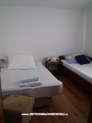 Appartements Slavko – foto 5