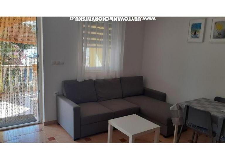 Appartements Slavko – foto 7