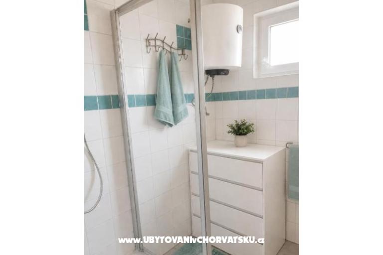 Appartements Stueckler – foto 10