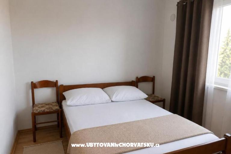 Appartements Stueckler – foto 12