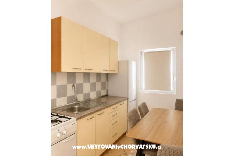 Appartements Stueckler – foto 14