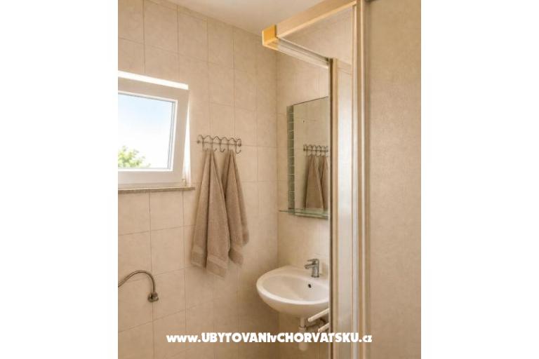 Appartements Stueckler – foto 17