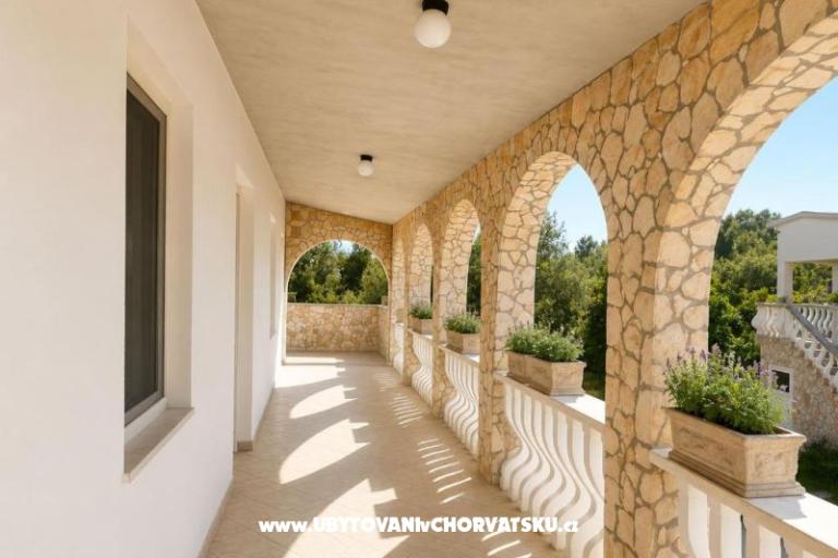 Appartements Stueckler – foto 20