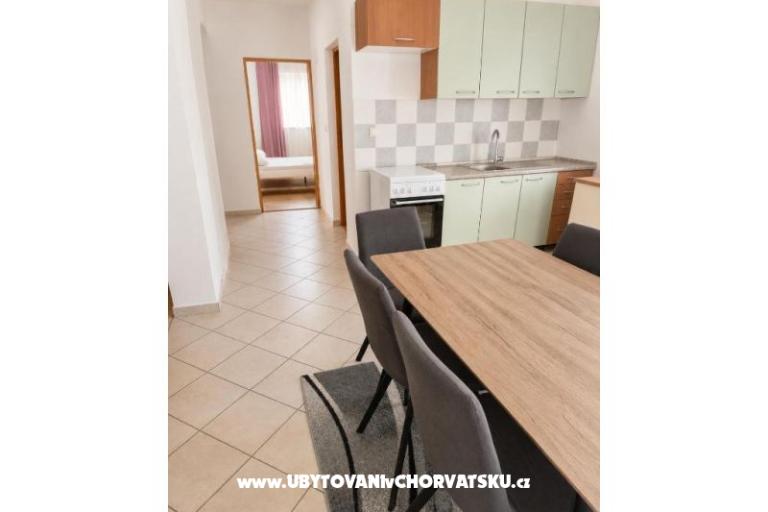 Appartements Stueckler – foto 7