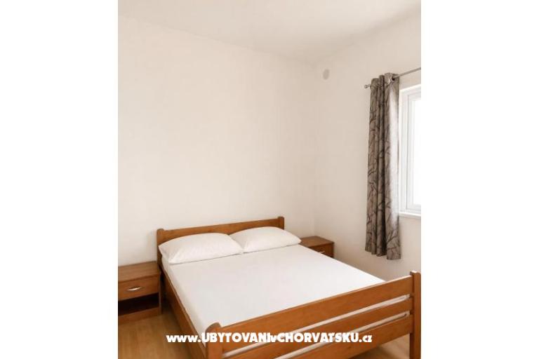Appartements Stueckler – foto 9