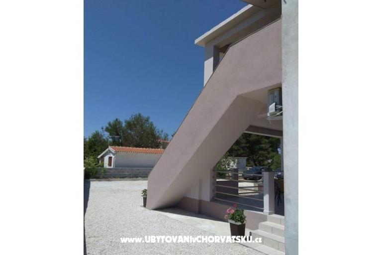 Appartements Maja – foto 10