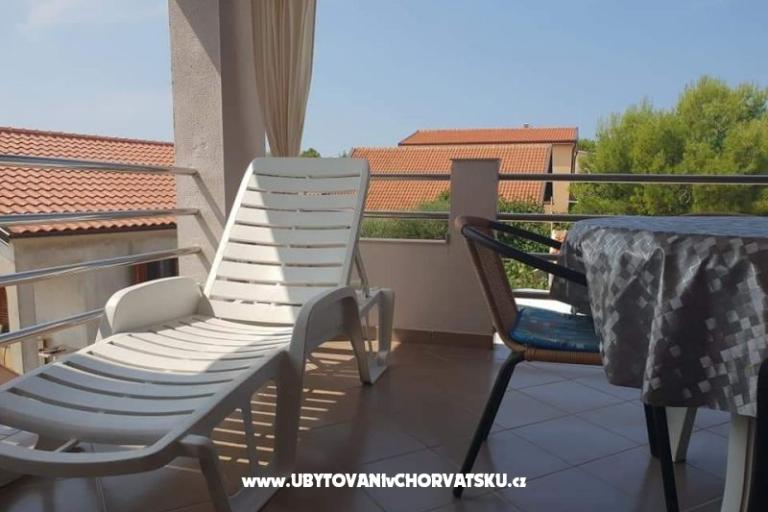 Appartements Maja – foto 11