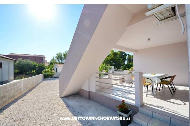 Appartements Maja – foto 4