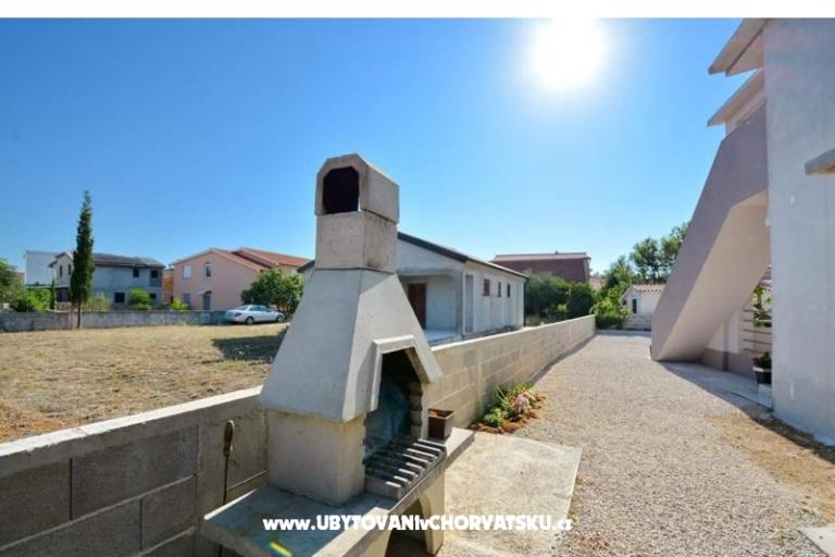 Appartements Maja – foto 6