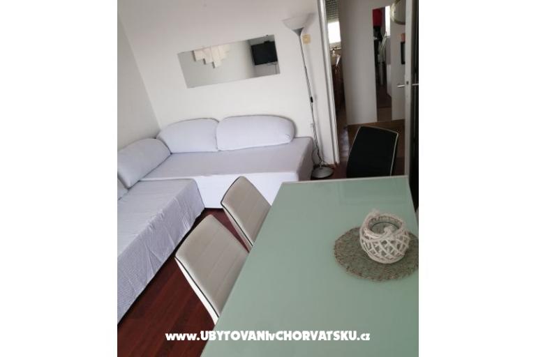 Appartements Sunce – foto 10
