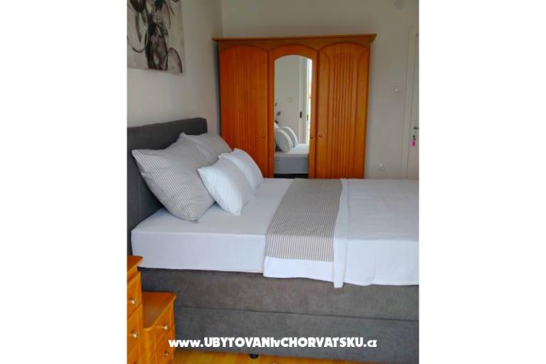 Appartements Sunce – foto 25
