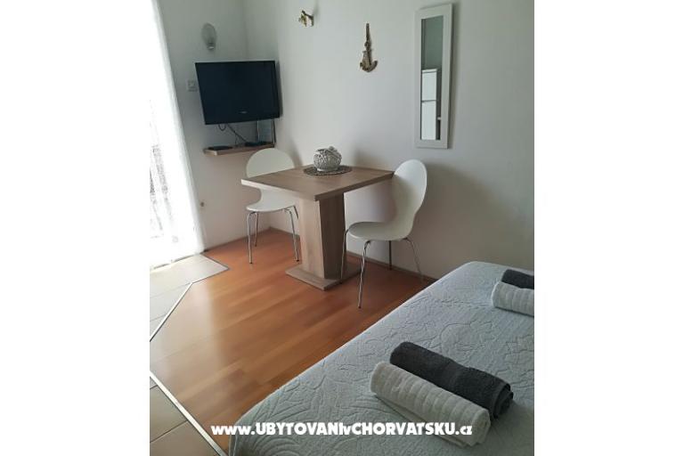 Appartements Sunce – foto 3