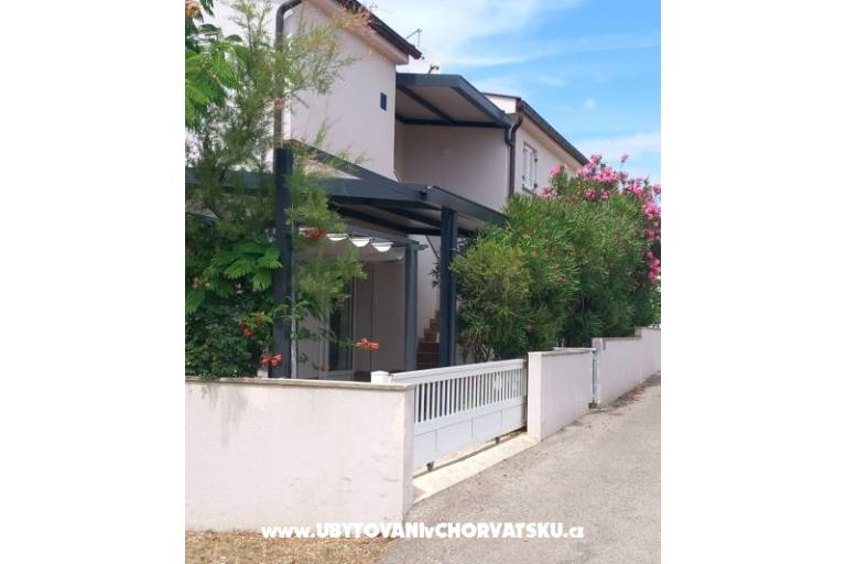 Appartements Taramis – foto 10