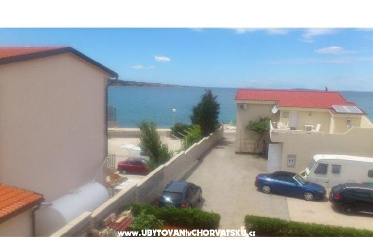 Appartements Taramis – foto 11