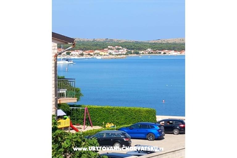 Appartements Taramis – foto 16