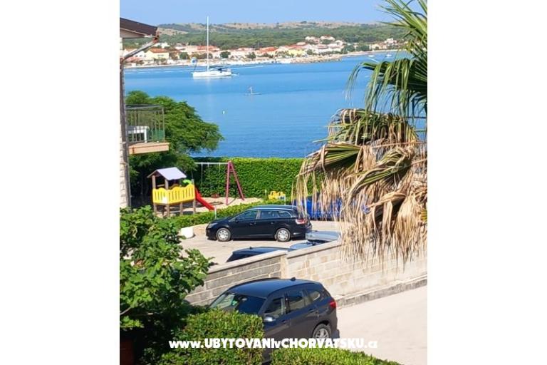 Appartements Taramis – foto 17