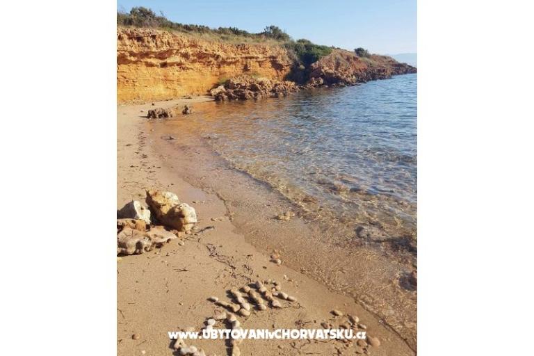 Appartements Taramis – foto 18