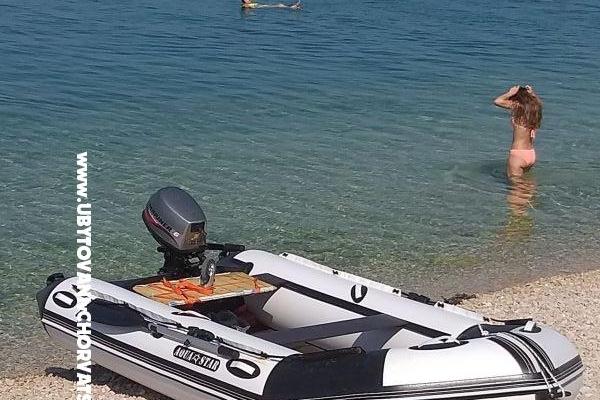 Appartements Taramis – foto 19